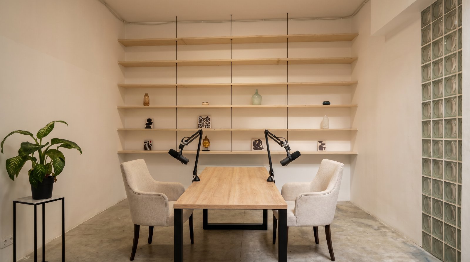 ATELIER
