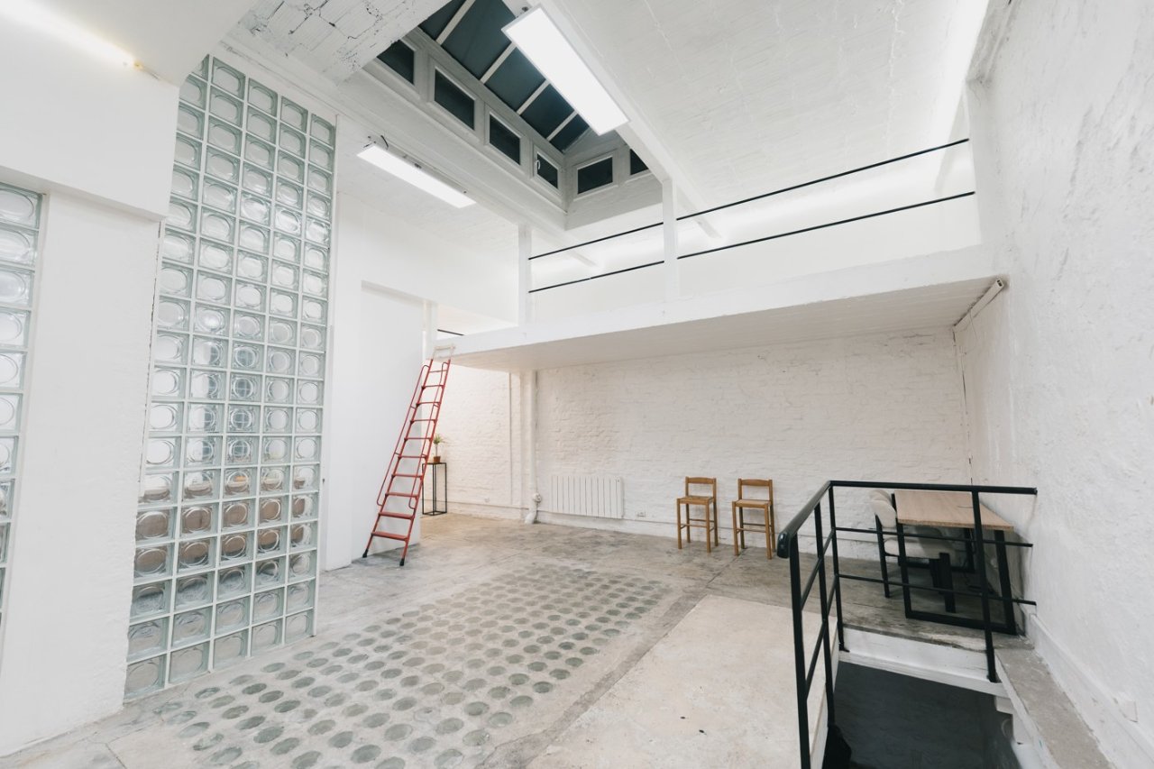 Atelier 1 — angle 2