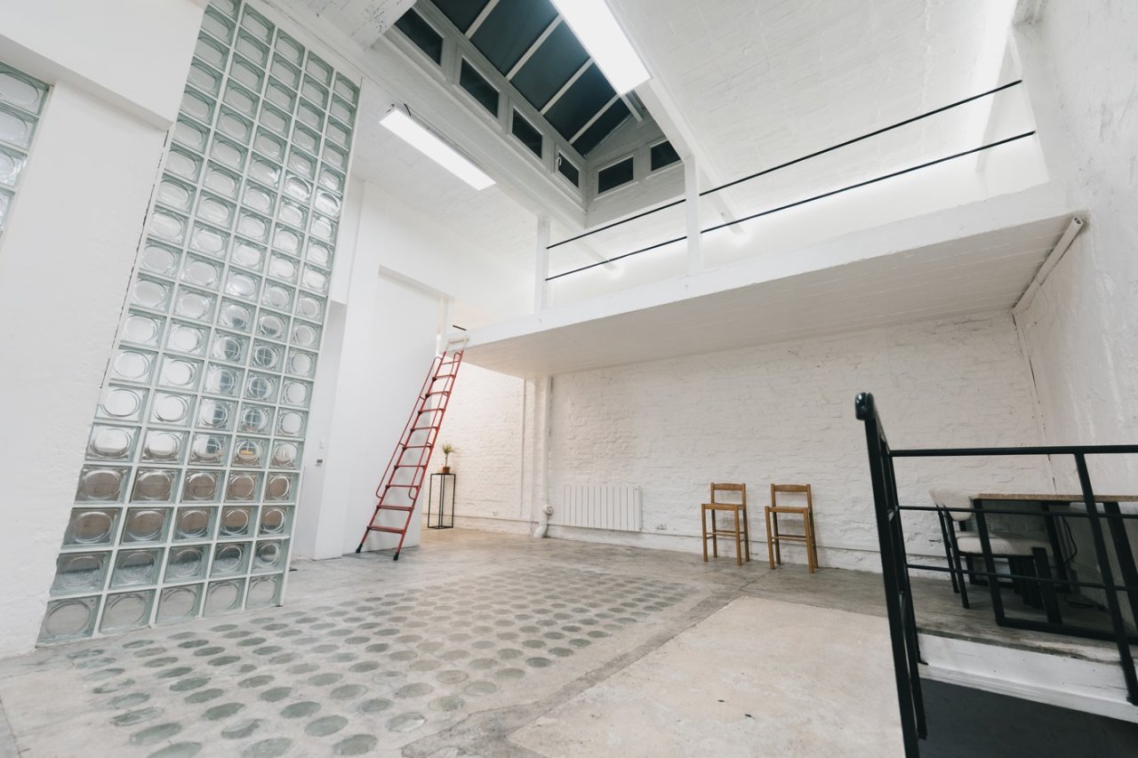 Atelier 1 — angle 3