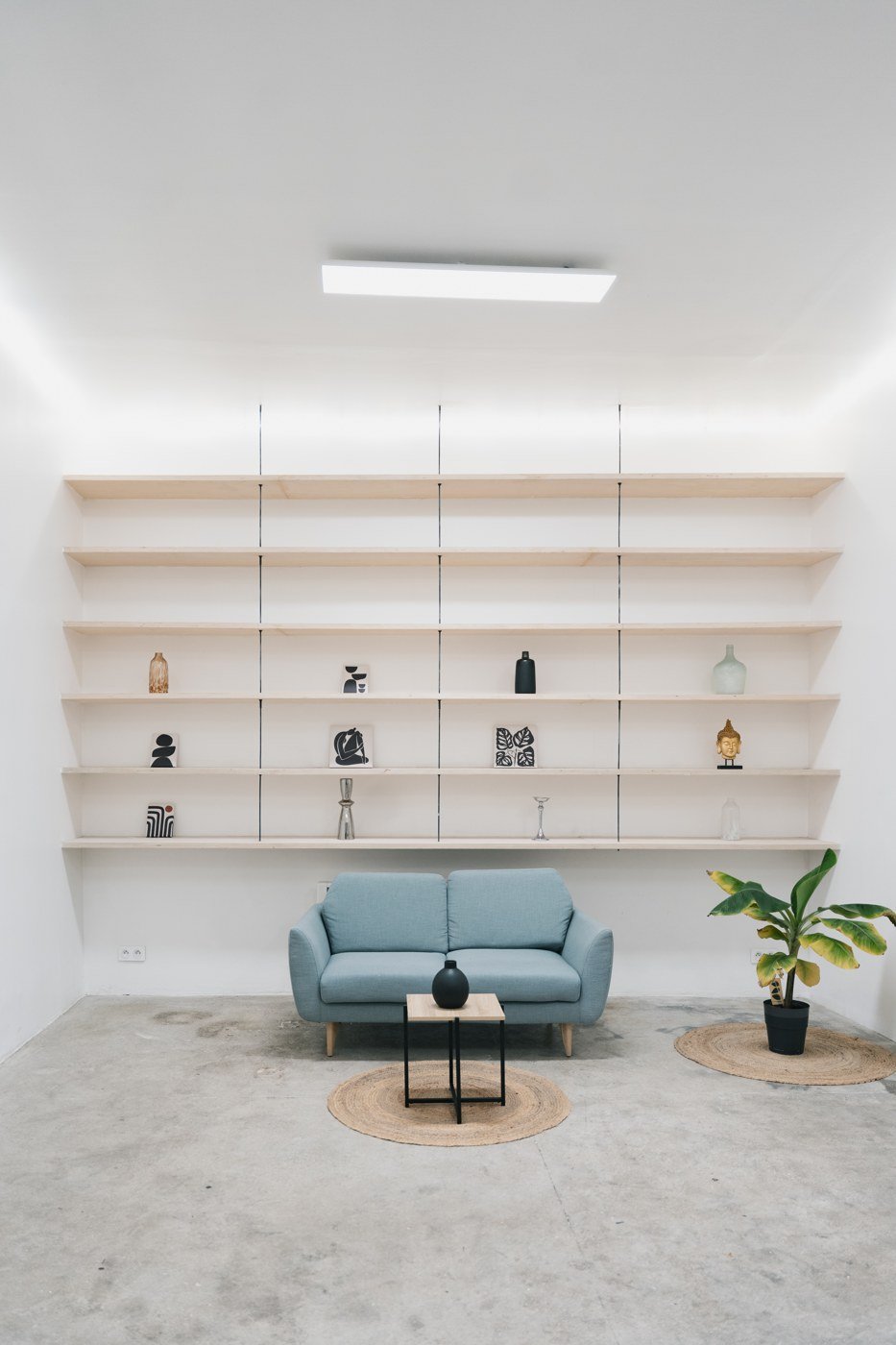 Atelier 2 — angle 2