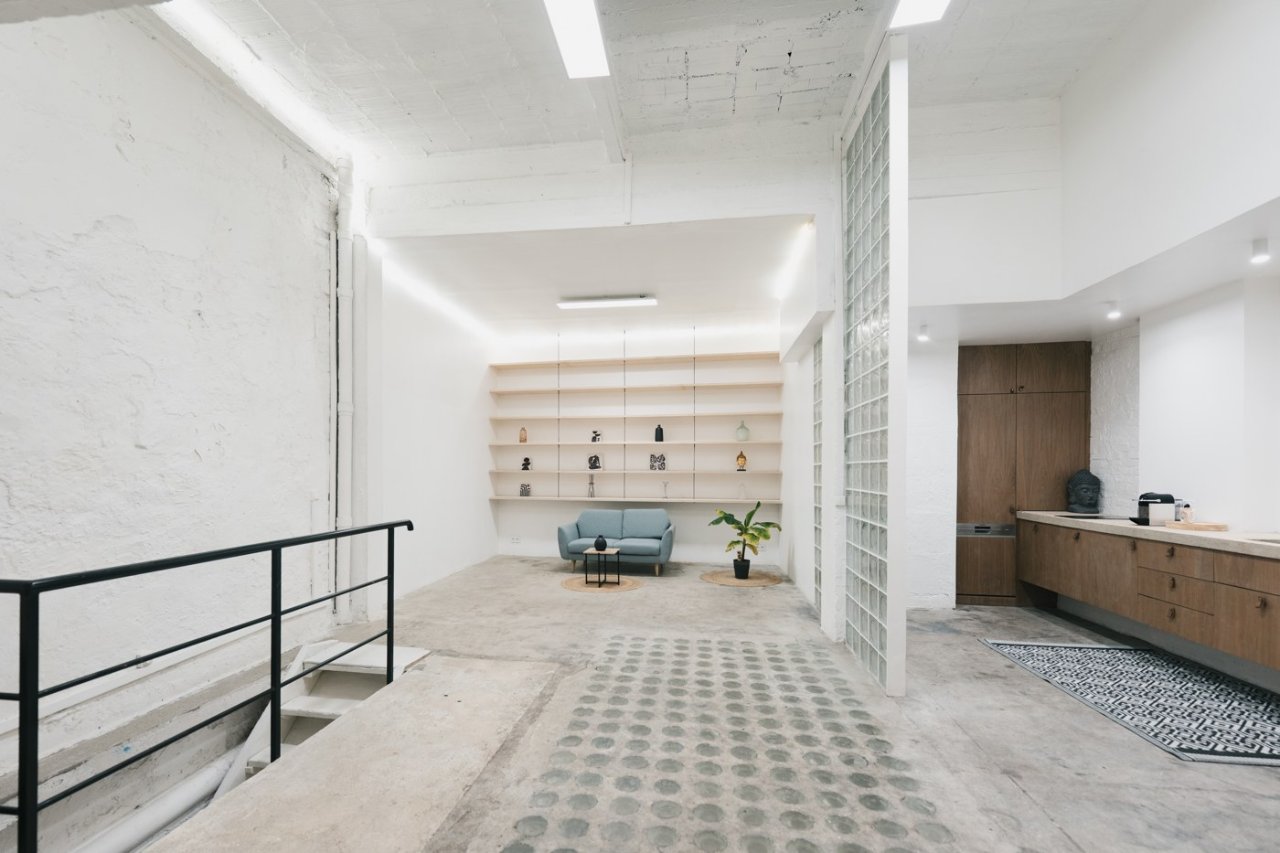 Atelier 2 — angle 3